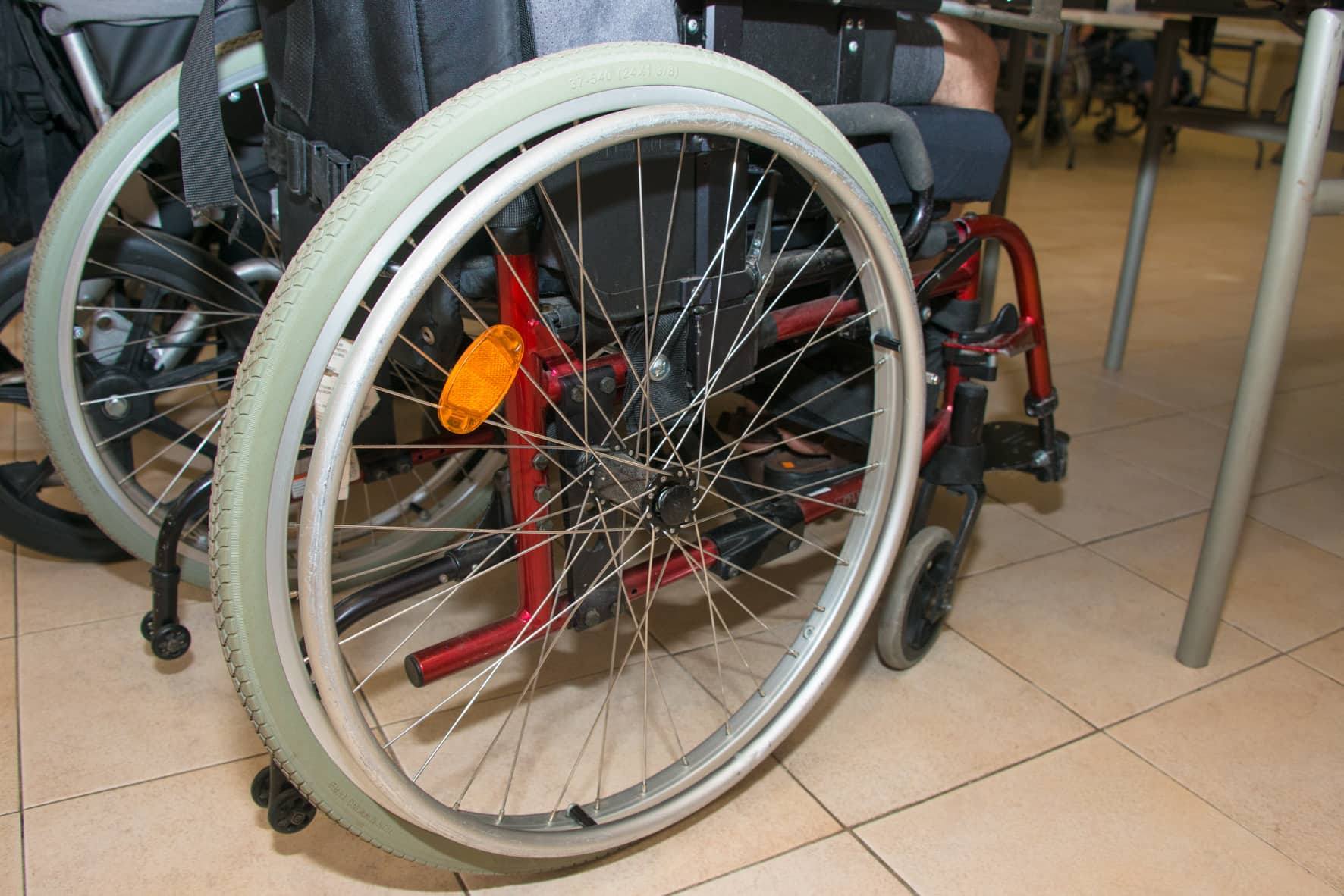 סדנת פיצה בבית נועם - יום 3 מ-3