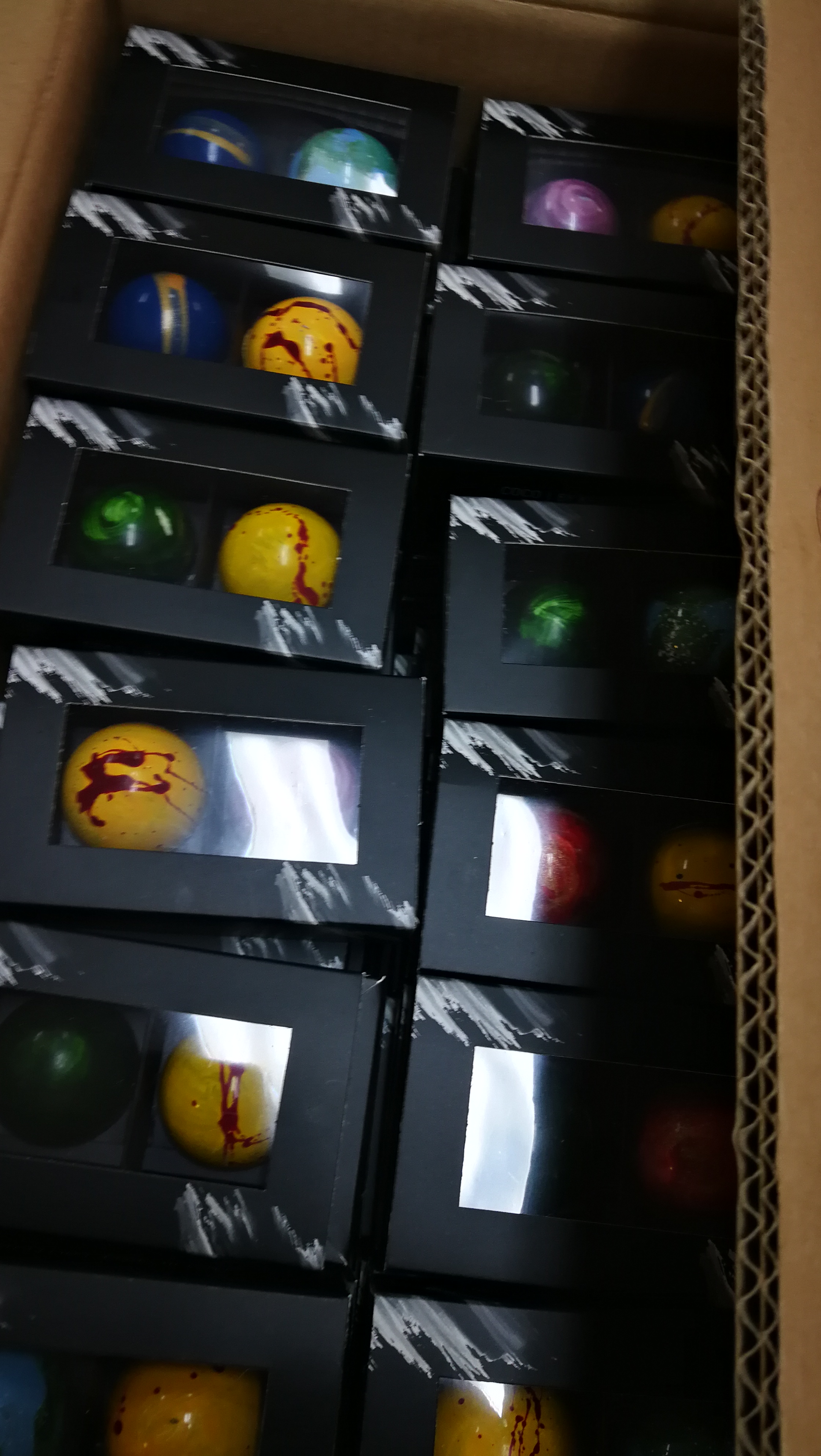 מסיבת בת/בר מצווה באברבנאל