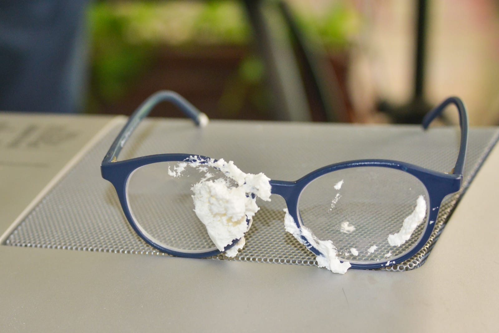 מסיבת בת/בר מצווה באברבנאל