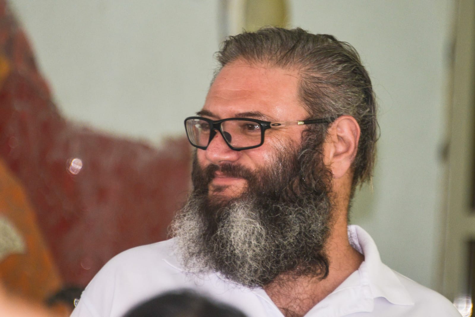 מסיבת בת/בר מצווה באברבנאל