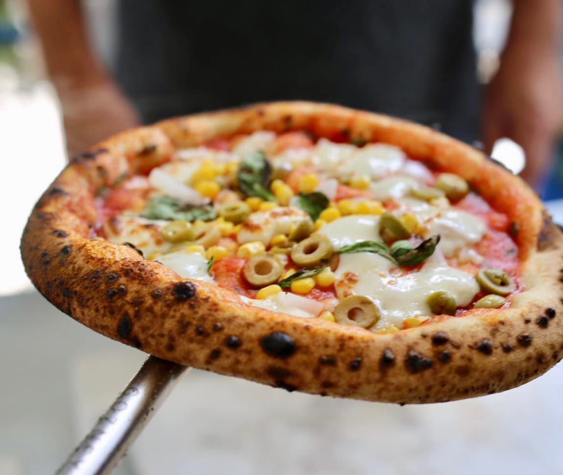 סוגרים את החופש הגדול באברבנאל