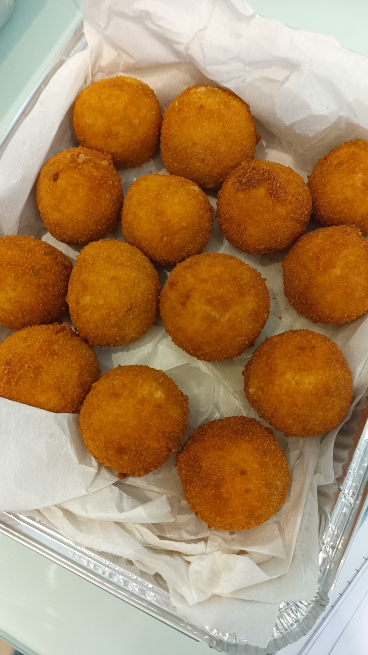 סדנה איטלקית למתמודדות עם סרטן